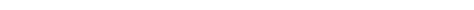深圳網站建設公司，深圳網頁設計公司，深圳網站制作公司，深圳網絡公司，深圳網站設計公司，深圳營銷型網站建設公司